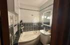 Apartament 3 camere de inchiriat, Podu Ros - 1