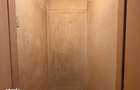 Apartament 3 camere cu balcon in Titan, 64mp - 9