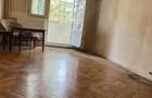 Propietar vand apartament 2 camere - 8