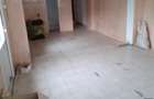 Vand casa cu teren 298 mp, zona Bazilescu, 16 Februarie - 4