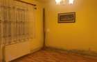 Casă individuală cu 2 camere cu Canalizare în Exterior Sud - 5