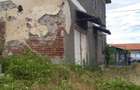 Casa de vanzare Craiova , Bucovat - 7