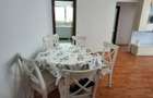 Apartament cu 2 camere semidecomandat în Gorjului - 3