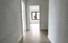 Apartament cu 2 camere decomandat în Griviței - 8