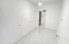 2 Camere- Renovat- Rahova - 4