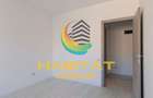 Apartament 3 Camere Finisaje Premium Zona Grand Arena 76 Mp - 7