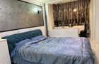 Apartament cu 3 camere decomandat în Abator - 18