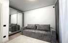Apartament cu 3 camere decomandat în Central - 6