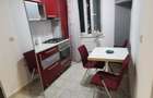 Vand apartament 2 camere - 10