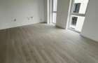 Vand apartament 3 camere Quartier Azuga (Doamna Ghica / Colentina) - 7