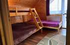 vand cabana in statiunea M.Baisorii - 6