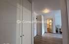 Apartament cu 2 camere decomandate, gradina si parcare | Floresti | Ab - 8
