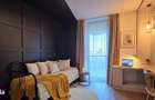 Duplex Exclusivist 5 camere Cloud 9 180 mp - 17