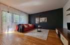 Apartament cu 2 camere semidecomandat în Aviației - 1