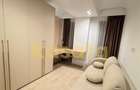 Apartament cu 3 camere decomandat în Pipera - 6
