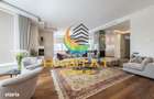 Penthouse 4 camere supr 143 mp la 1 minut de Stb - 2
