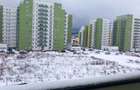 Inchiriez apartament 2 camere Coresi, Brasov - 2