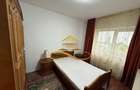 Apartament cu 2 camere decomandat în 9 Mai - 4
