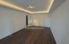 Apartament cu 4 camere decomandat în Centrul Civic - 13 Apartament cu 4 camere decomandat în Centrul Civic - 13