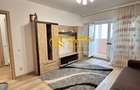 Apartament cu 2 camere decomandat în Păcurari - 14