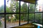 Apartament cu 3 camere decomandat în Cartierul Nord - 7
