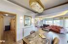 Apartament 4 camere Aviatorilor | Loc de parcare - 7