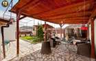 Vanzare casa situata in Galati, zona Port, 3 camere, renovata si mobilata - 2