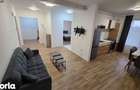 Ap. Doua Camere + Parcare Proprie + Gradina. Str. Bucuriei zona Oncea - 12