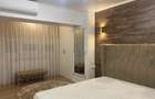 Apartament cu 3 camere decomandat în Republicii - 4