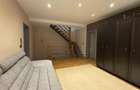Duplex cu 5 camere cu Canalizare în Nord-Est - 11