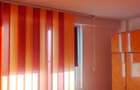 Apartament cu 3 camere circular în Vlahuță - 9