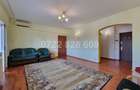 Apartament cu 2 camere decomandat în Ștefan cel Mare - 4