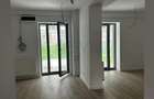 Apartament cu 3 camere semidecomandat în Lacul Tei - 9
