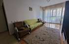 Apartament cu 2 camere semidecomandat în Tătărași - 1