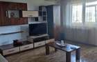 Inchiriez apartament cartierul brancusi, drumul taberei - 3
