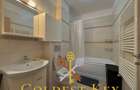 Apartament spre inchiriere cu terasa si parcare subterana! Iris - Cluj - 6
