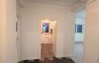 SUPER PRE?! 2 camere 60.1 mp 89.950 Comision 0% - 5