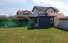 Casă individuală cu 4 camere cu Teren 900 Mp în Săftica - 9