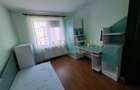 Apartament cu 3 camere decomandat în Independenței - 6