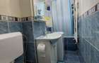 vand ap. 2 camere etaj 2 micro 6 - 12