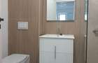 Apartament modern, decomandat, str Tineretului, Metro, Auchan Militari - 3