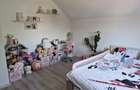 Casă cu 1 camere în Malu Mare - 8