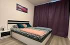 Apartament cu 2 camere decomandat în Olteniței - 1