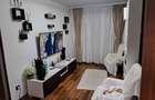 Apartament 2 camere de vanzare Sector 3, Salajan (1979) - 4