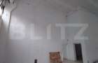 Spațiu comercial, de 320 mp, în Freidorf - 3