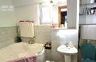 Apartament cu 3 camere în Mioriței - 12