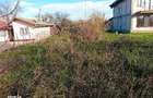 Casa si teren Prundu, ID: R3070222 - 7