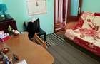 Apartament 3 camere HUSI, jud. Vaslui, zona Cina - 6