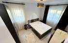 Apartament cu 2 camere semidecomandat în Aradului - 3