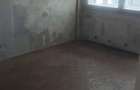 Apartament cu 2 camere decomandat în Giurgiului - 3